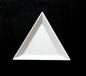 Bead Trays - Triangle Shaped